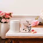 Mimi & August Bougie Musea 8oz