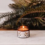 Mimi & August Bougie Oiseau du Paradis 2oz