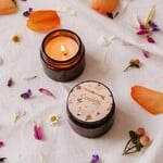 Mimi & August Bougie Confetti 2oz