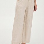 Pantalon 11-30132Y - Lin