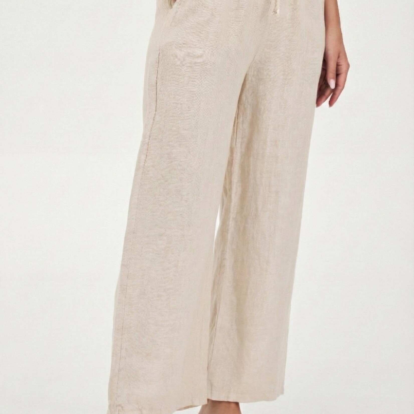 Pantalon 11-30132Y - Lin