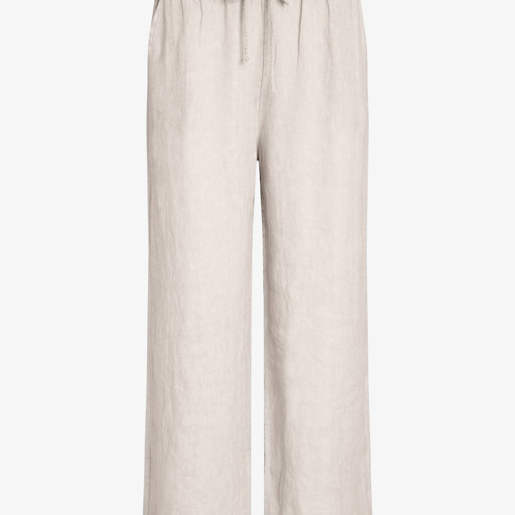 Pantalon 11-30132Y - Lin