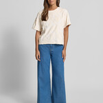Ichi Top Nabi - Birch