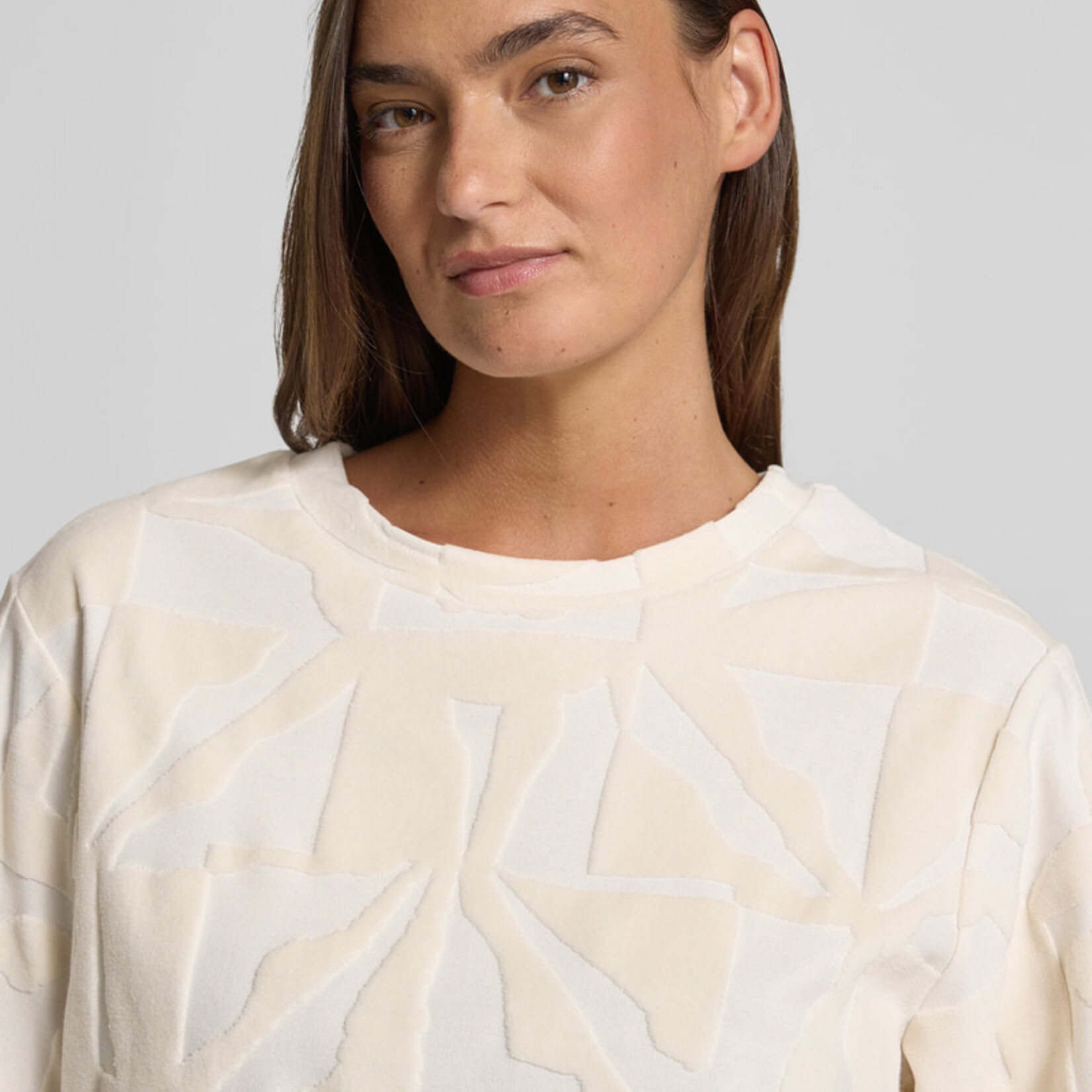Ichi Top Nabi - Birch