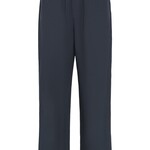 Part Two Pantalon Aina - After Midnight