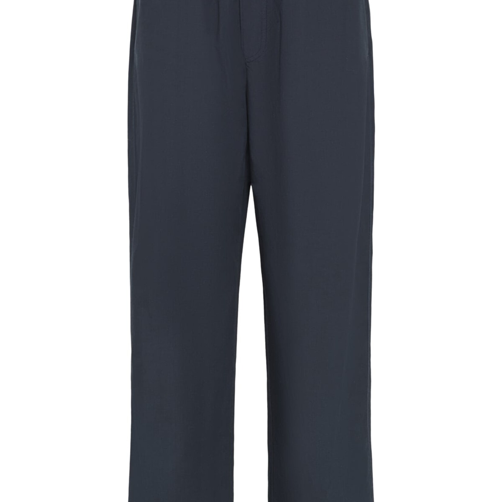Part Two Pantalon Aina - After Midnight