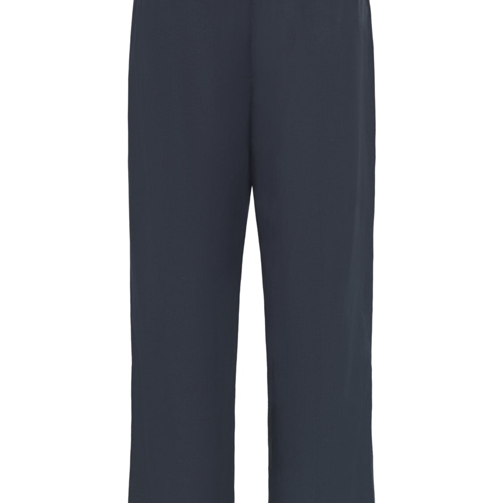 Part Two Pantalon Aina - After Midnight