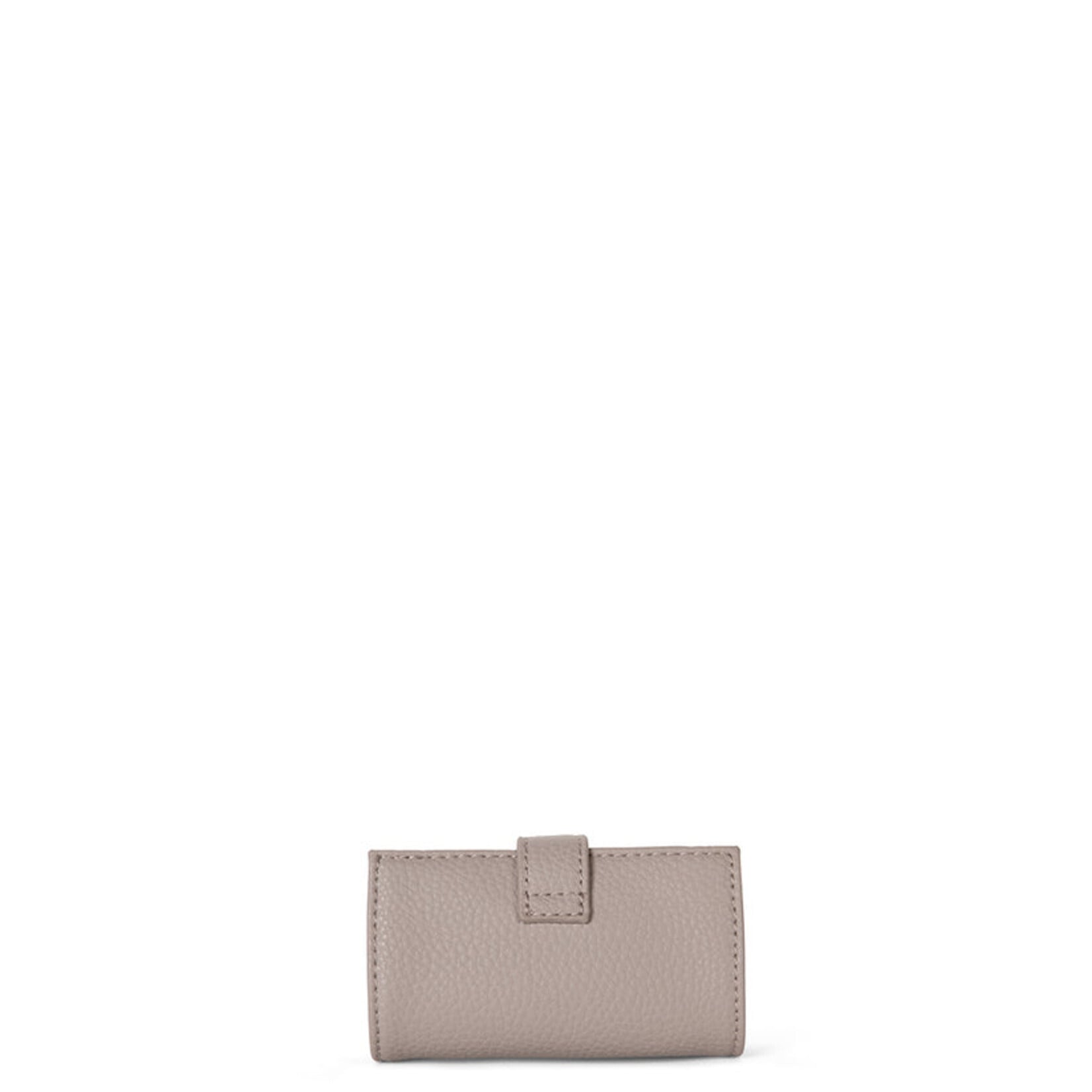 Matt & Nat Porte carte Crepe Vegan - Plateau