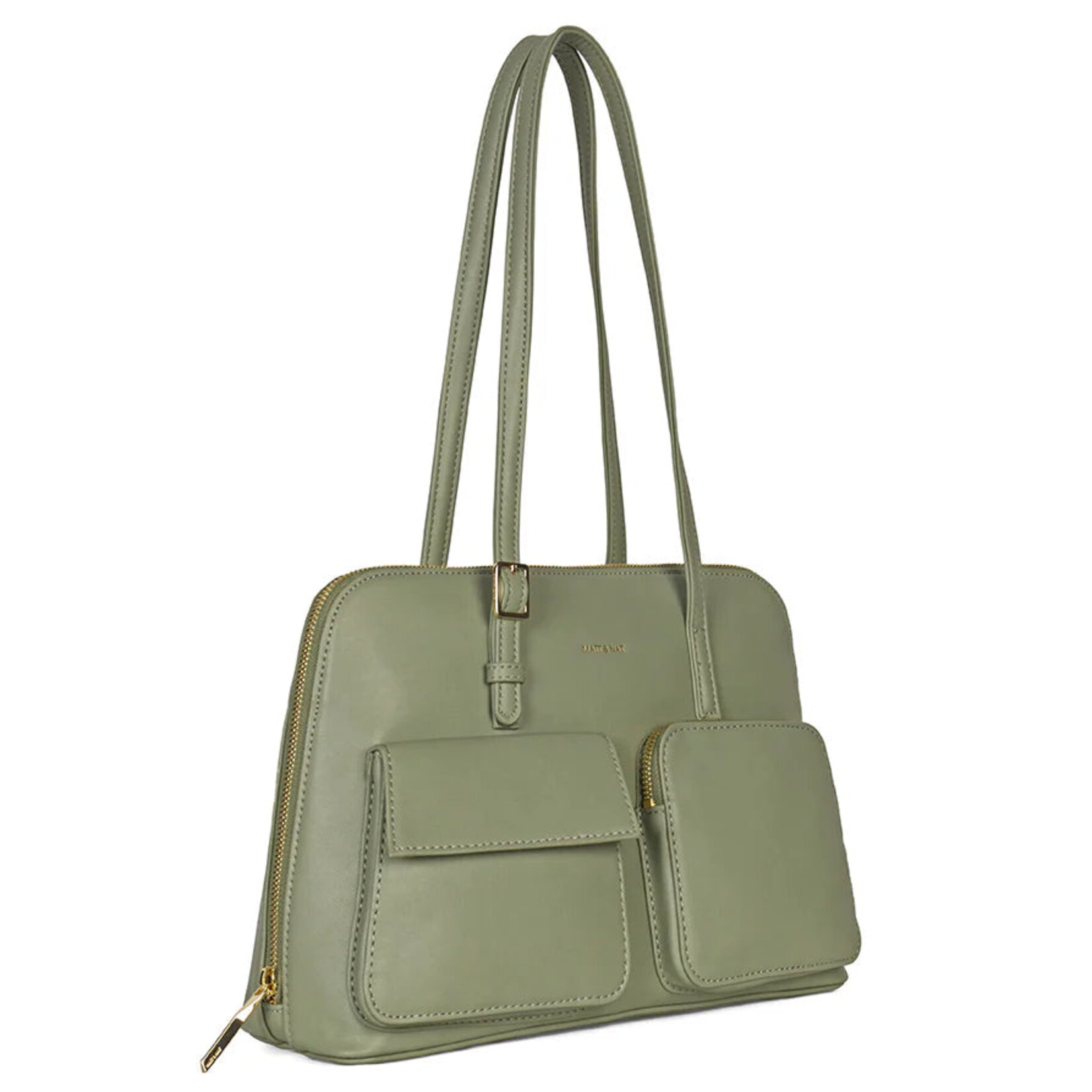 Matt & Nat Sac fourre-tout Imena - Fennel