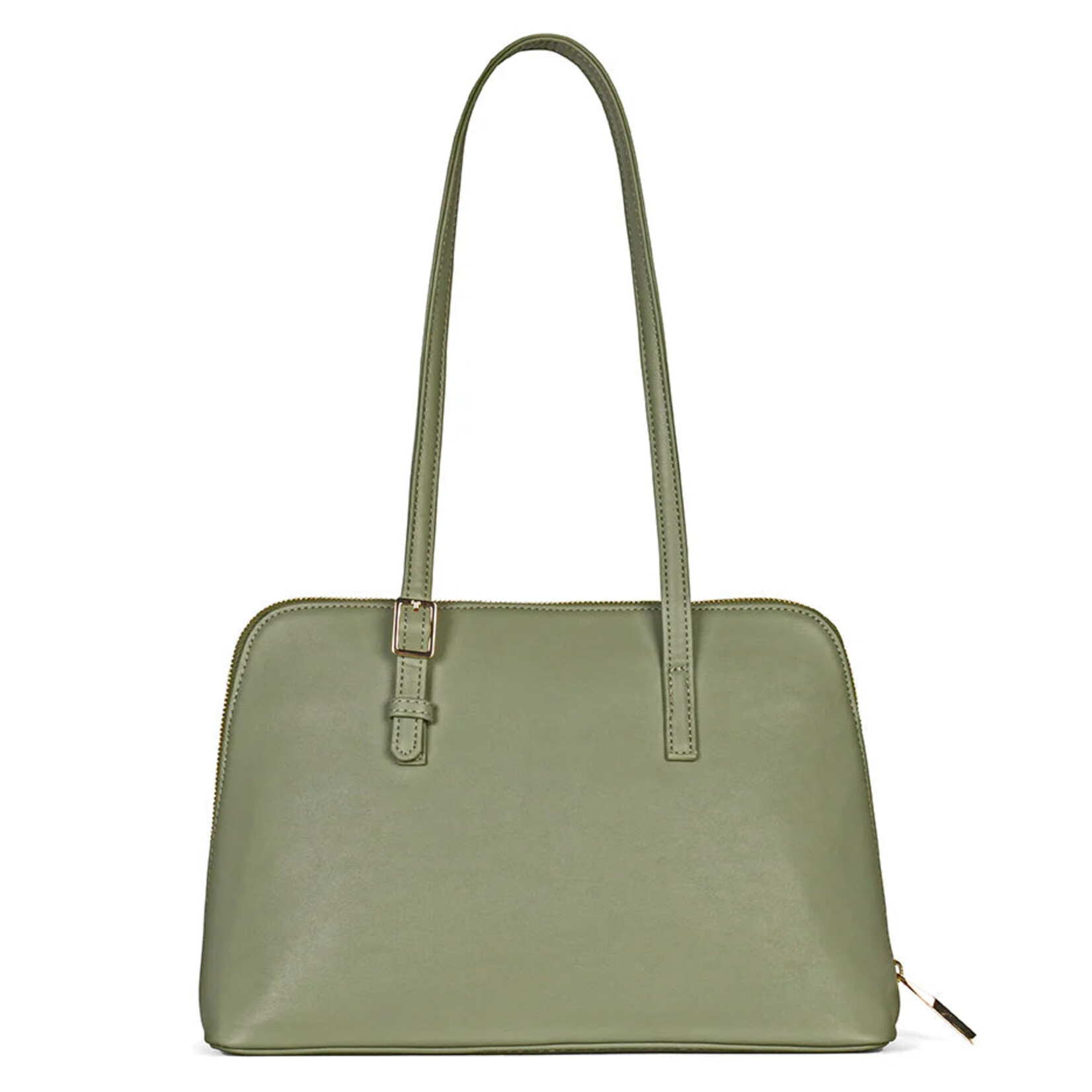 Matt & Nat Sac fourre-tout Imena - Fennel
