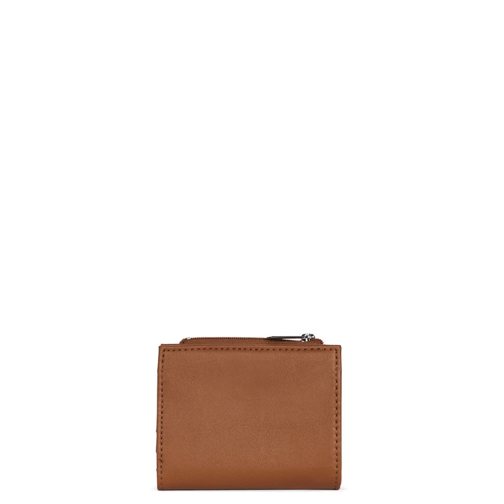 Matt & Nat Portefeuille Romesm Vegan - Rum
