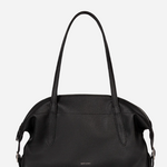 Matt & Nat Sac fourre-tout Vania - Noir