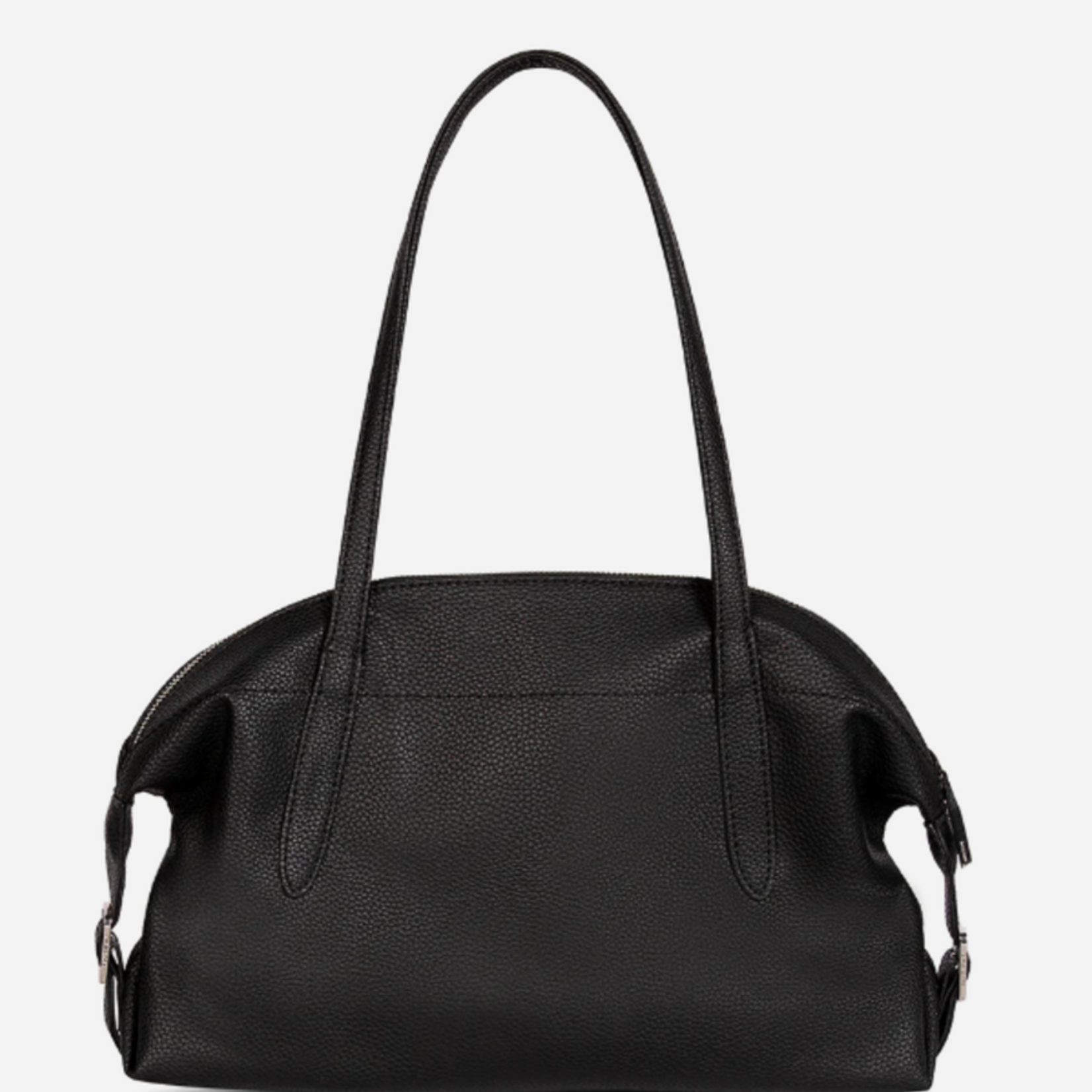 Matt & Nat Sac fourre-tout Vania - Noir