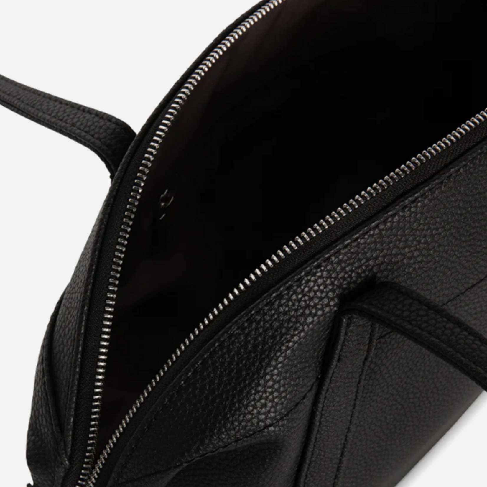 Matt & Nat Sac fourre-tout Vania - Noir