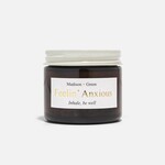 Madison+Green Aromathérapie anti-stress pour apaiser l'anxiété