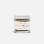 Madison+Green Un moment rien que pour maman - un inhalateur d'aromathérapie pour soulager le stress des mamans