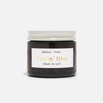 Madison+Green Feelin Blue - Inhalateur d'aromathérapie