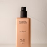 Routine Shampooing naturel 350ml - Sexy Sadie