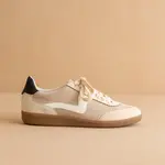 Oasis Society Kyla chaussure  classiques - Amande