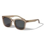 Pilgrim KATYA Lunette a soleil - Light brown