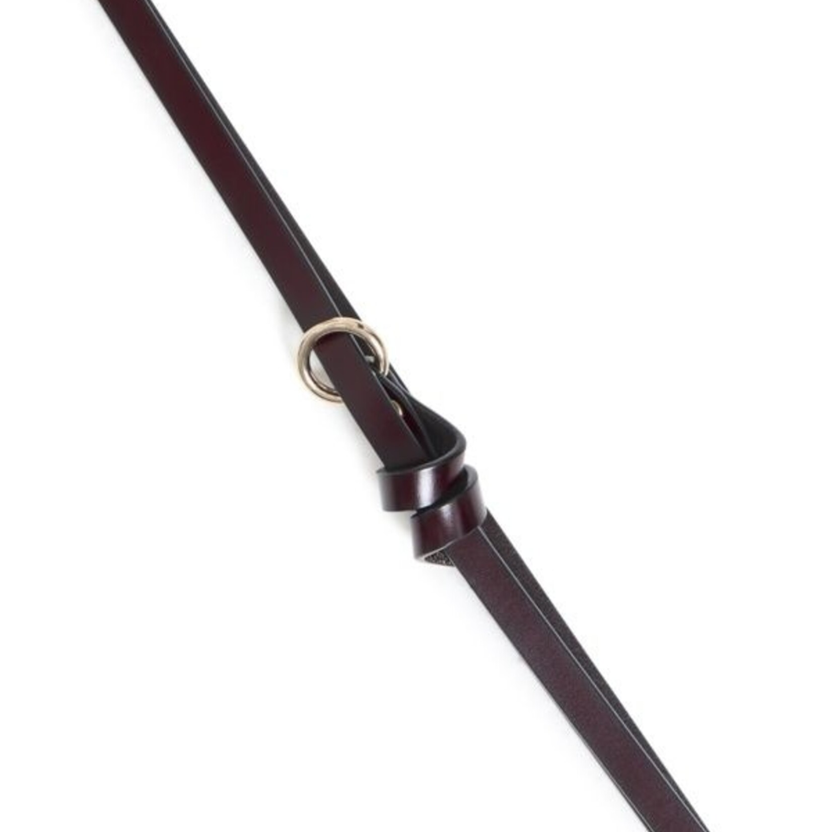Fransa Ceinture Janie - Chocolate