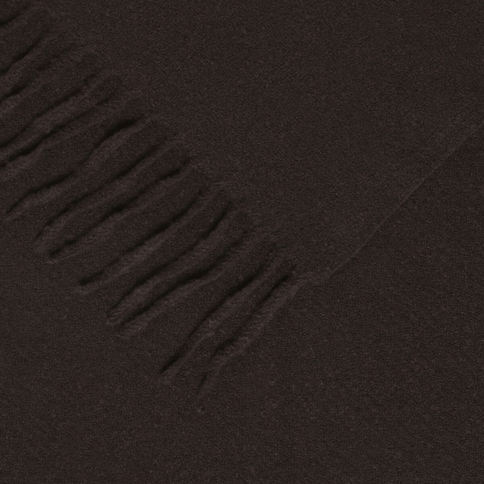 Fransa Foulard Frieda - Hot Fudge