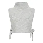 Ichi Top Nala col haut - Medium Gr.