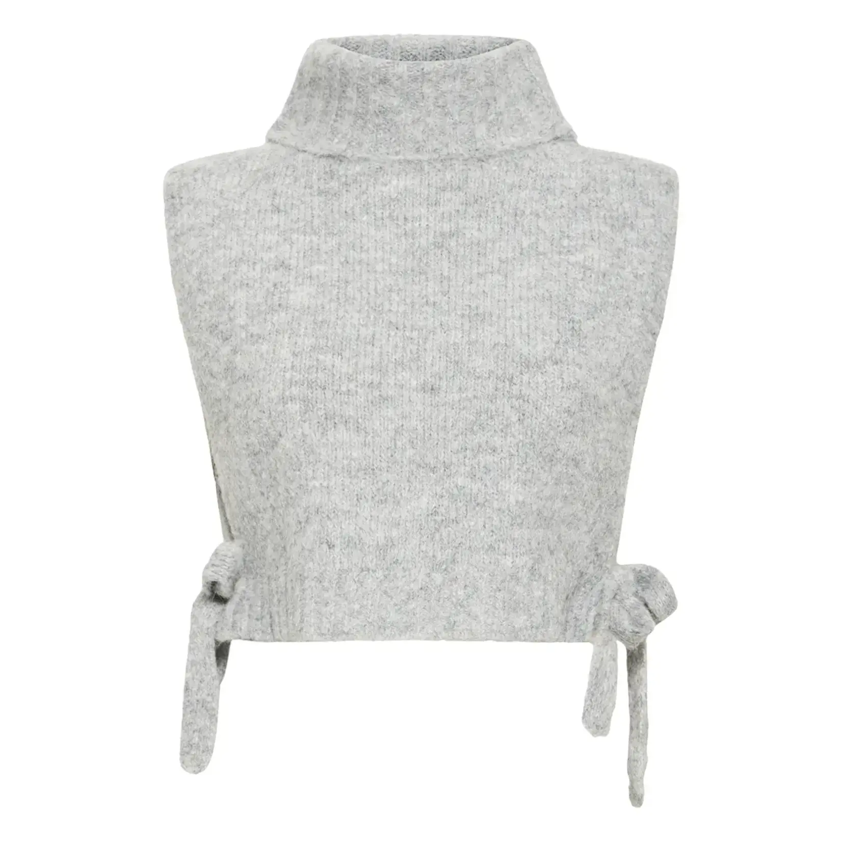Ichi Top Nala col haut - Medium Gr.