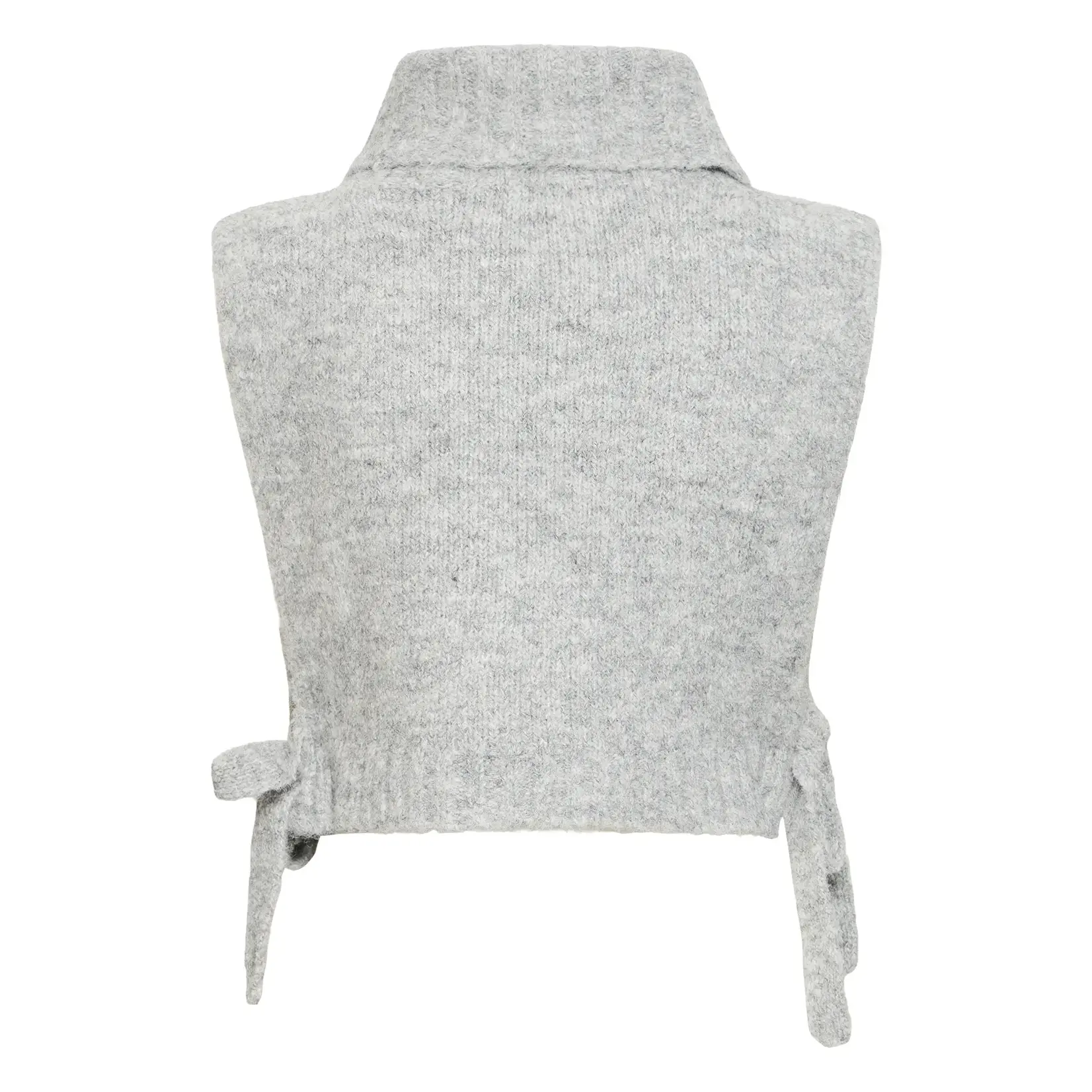 Ichi Top Nala col haut - Medium Gr.