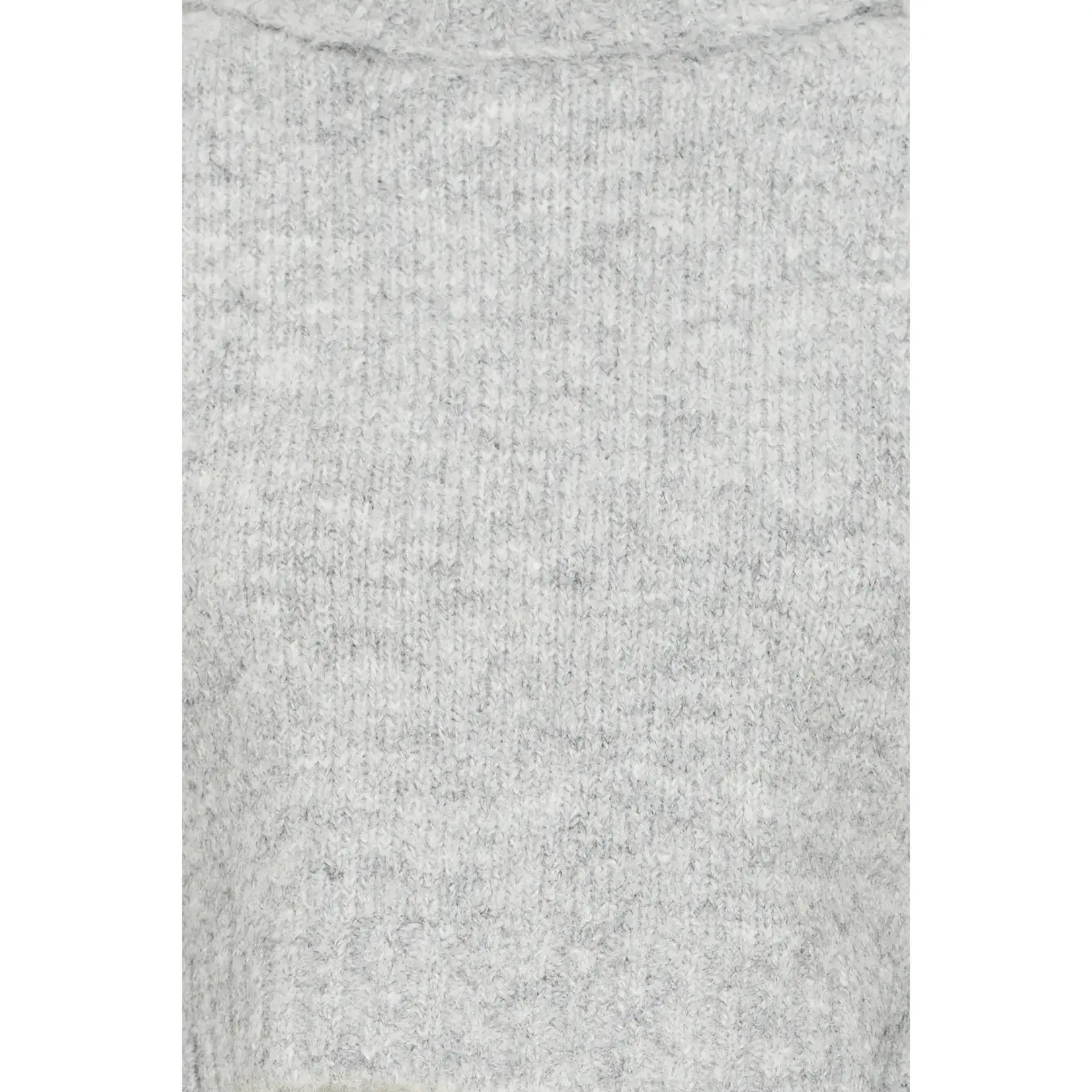 Ichi Top Nala col haut - Medium Gr.