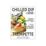Gourmet du Village Assaisonnement Légume du jardin