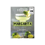 Gourmet du Village Mélange Margarita Lime