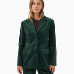 Part Two Blazer Conja - Green Gables