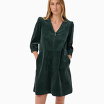 Part Two Robe Corinna - Green Gables