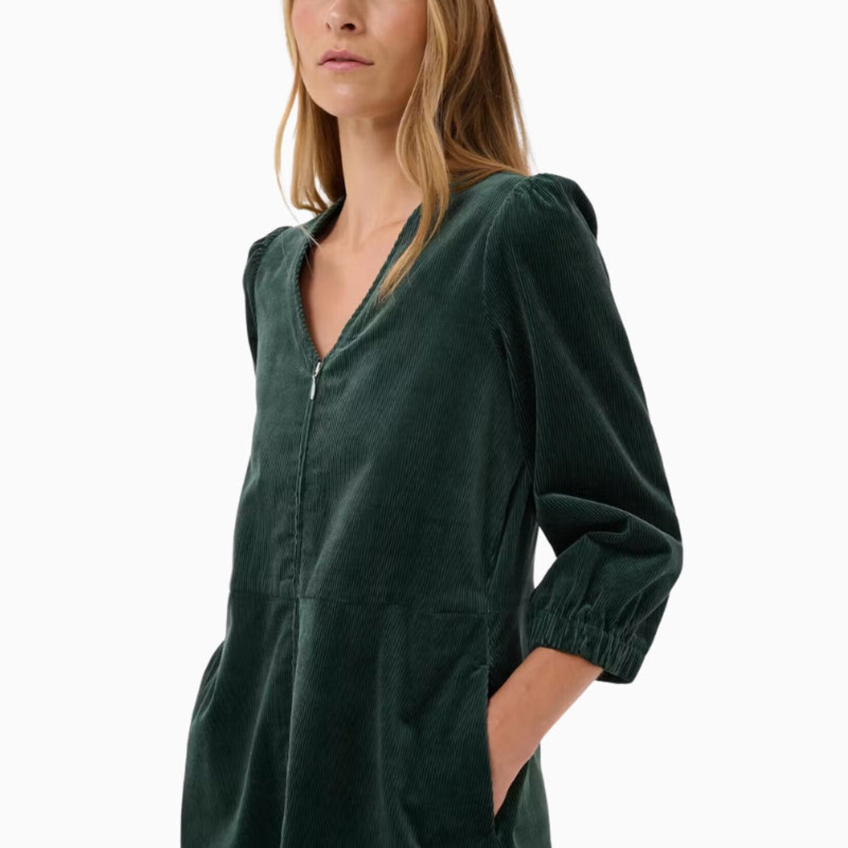 Part Two Robe Corinna - Green Gables