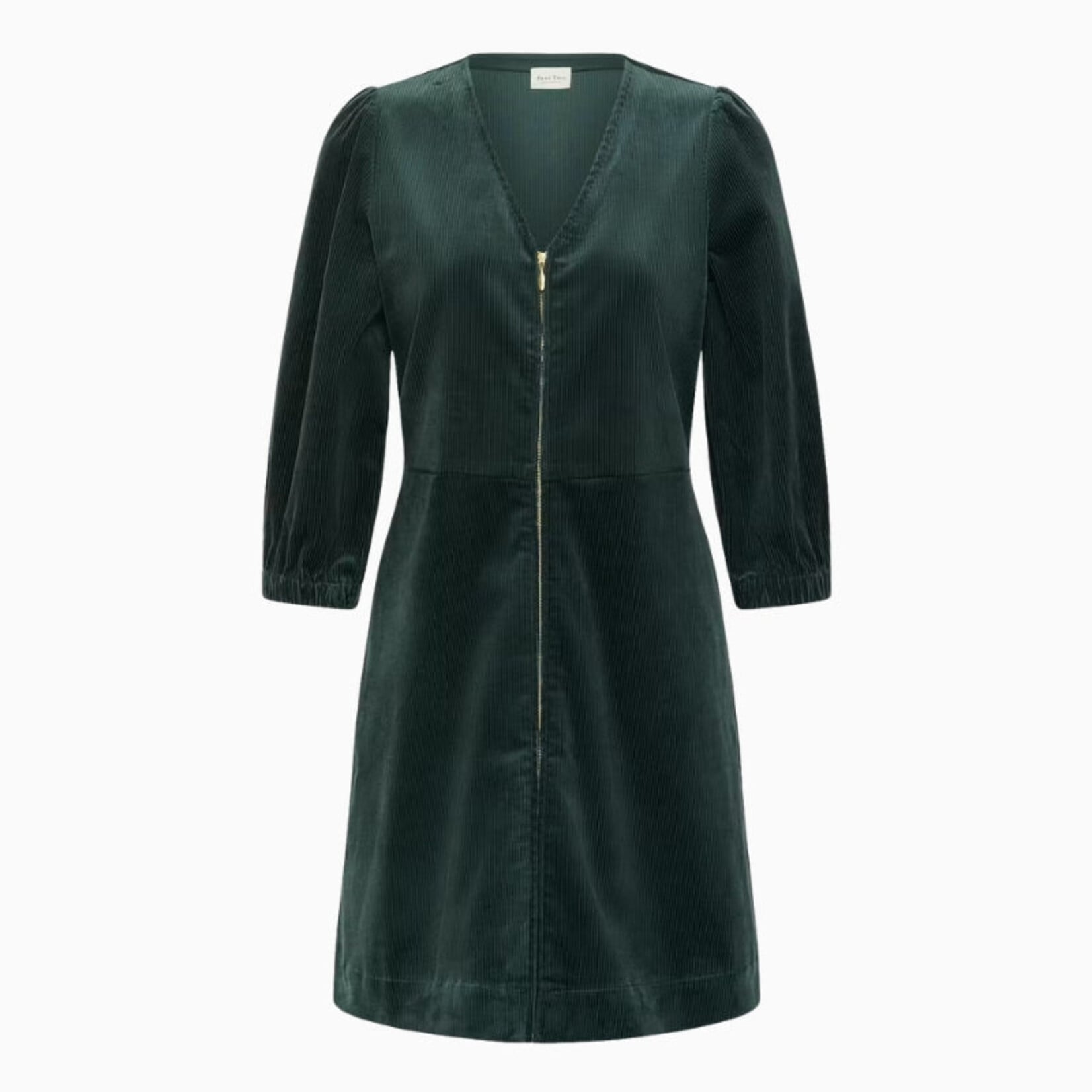 Part Two Robe Corinna - Green Gables