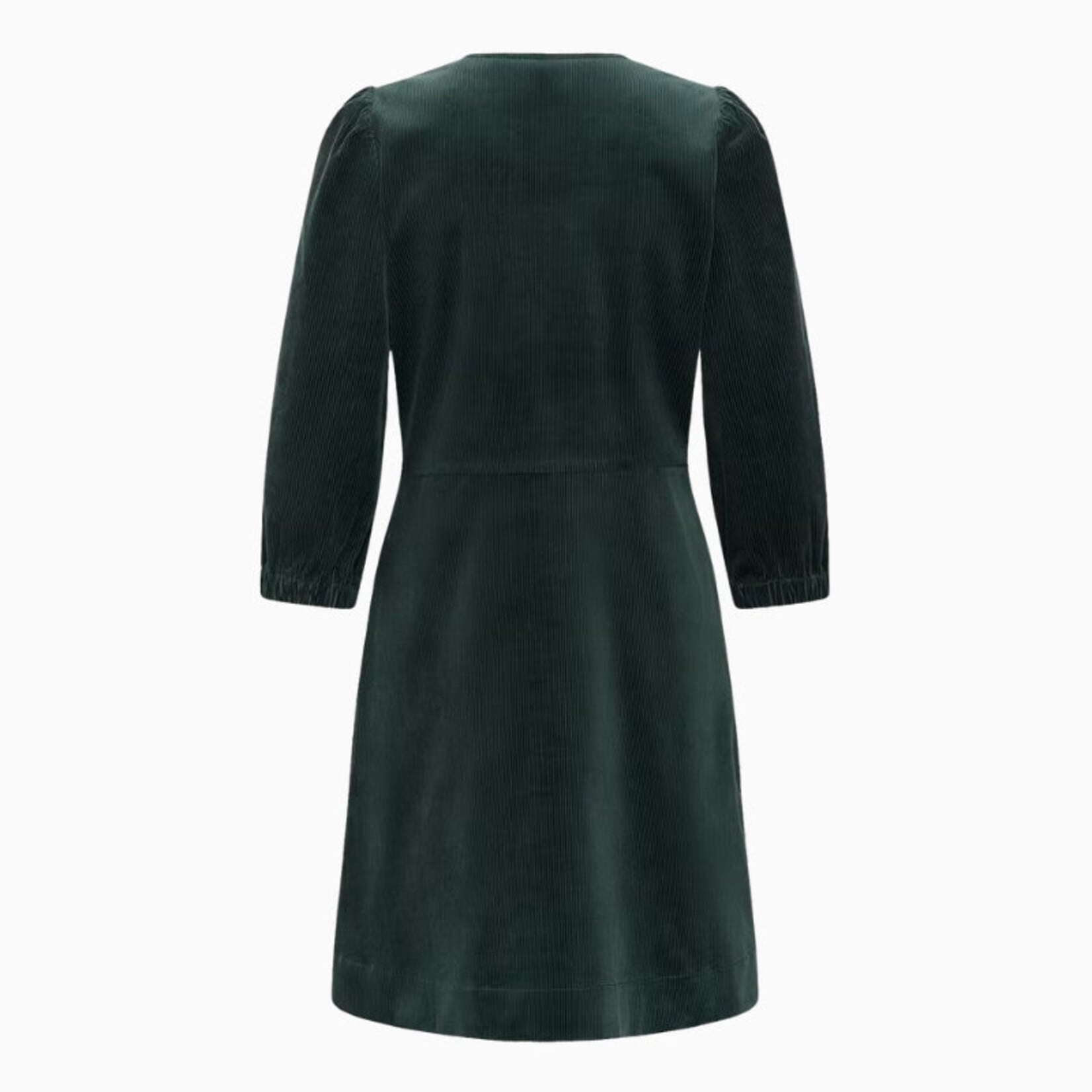 Part Two Robe Corinna - Green Gables