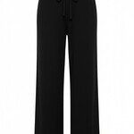 Part Two Pantalon Katrie - Noir