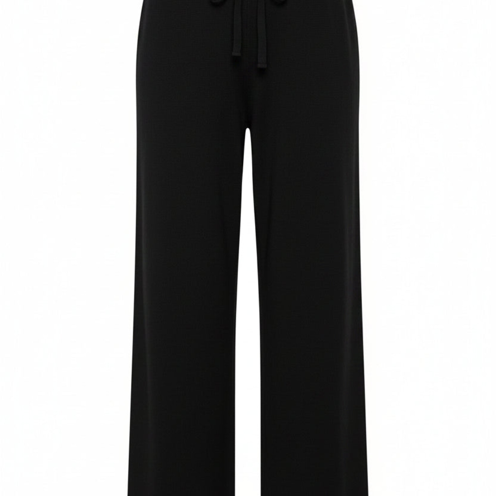 Part Two Pantalon Katrie - Noir