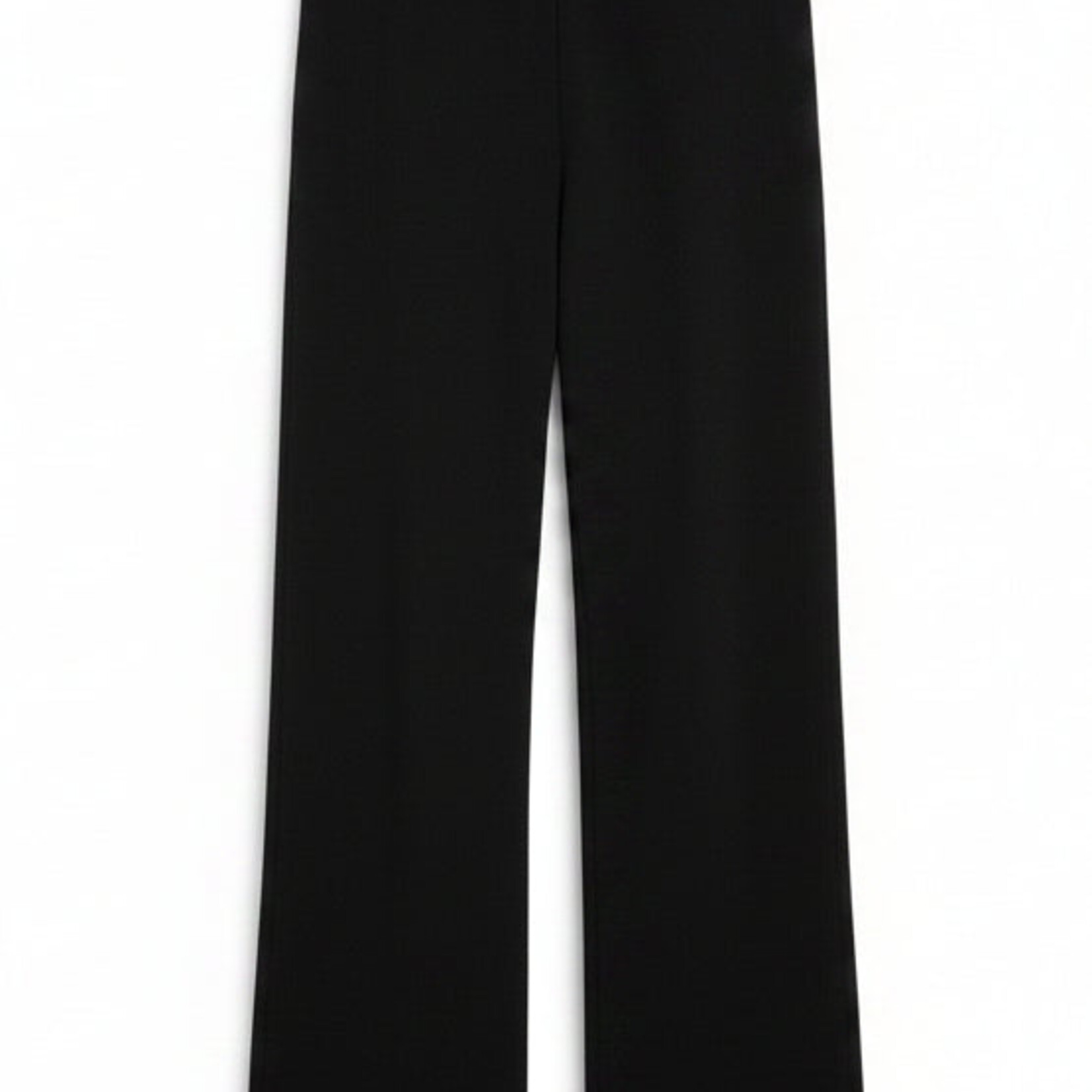 Part Two Pantalon Katrie - Noir