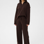 Part Two Pantalon Katrie - Mole