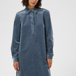Part Two Robe chemise Corintha - Flint Stone