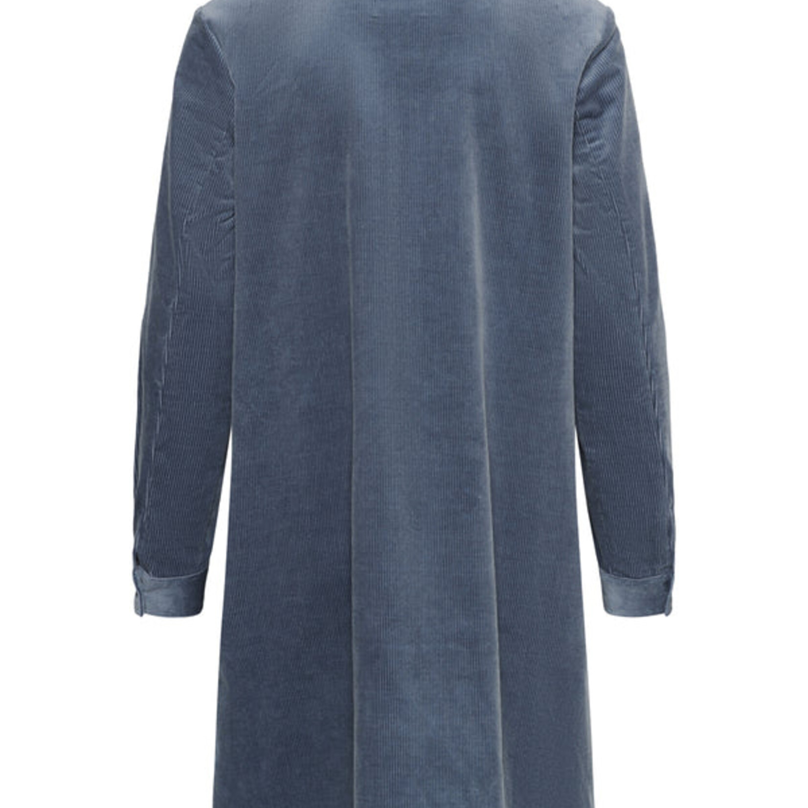 Part Two Robe chemise Corintha - Flint Stone