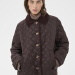 Part Two Manteau Safiya - Mole