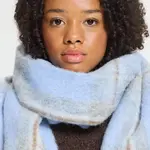 Ichi Foulard Melicca - Allure