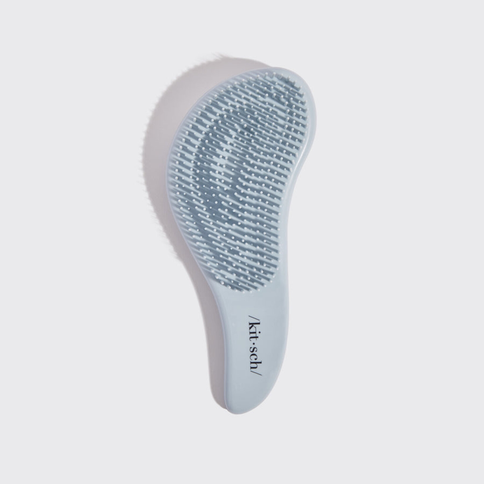 Kitsch Brosse démêlante - Haze blue
