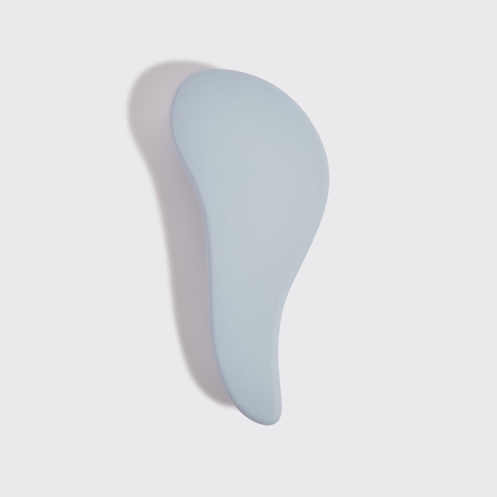Kitsch Brosse démêlante - Haze blue