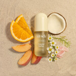 Kitsch Brume parfumée pour les cheveux et le corps - Coastal sorbet