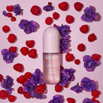 Kitsch Brume parfumée pour les cheveux et le corps - Sheer violet
