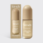 Kitsch Brume parfumée pour les cheveux et le corps -  Pistachio